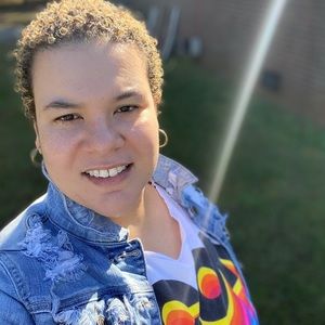 Meet your Posher, Chanda